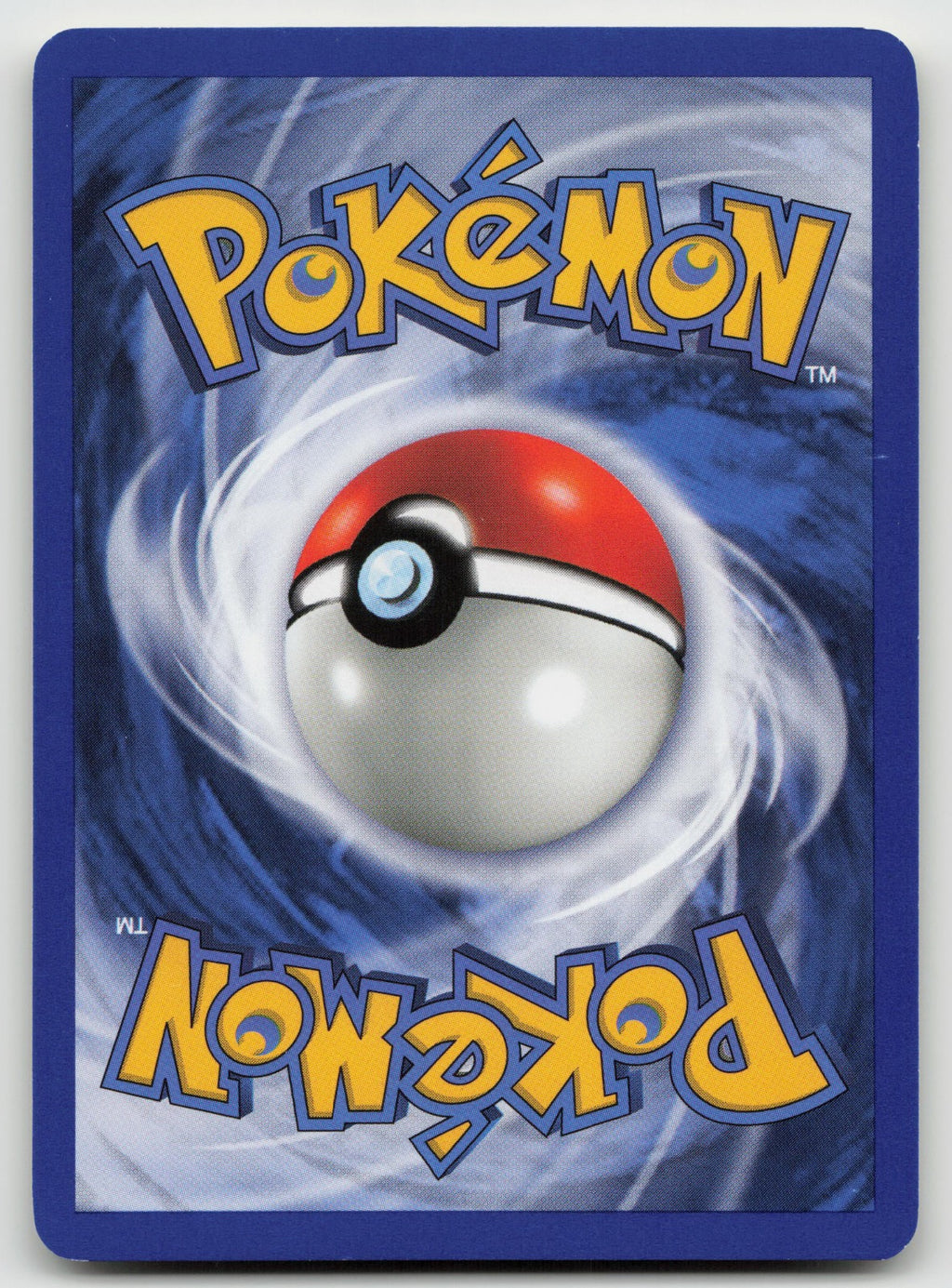 Dark Weezing Holo Rare 1st Edition Team Rocket 14/82 LP