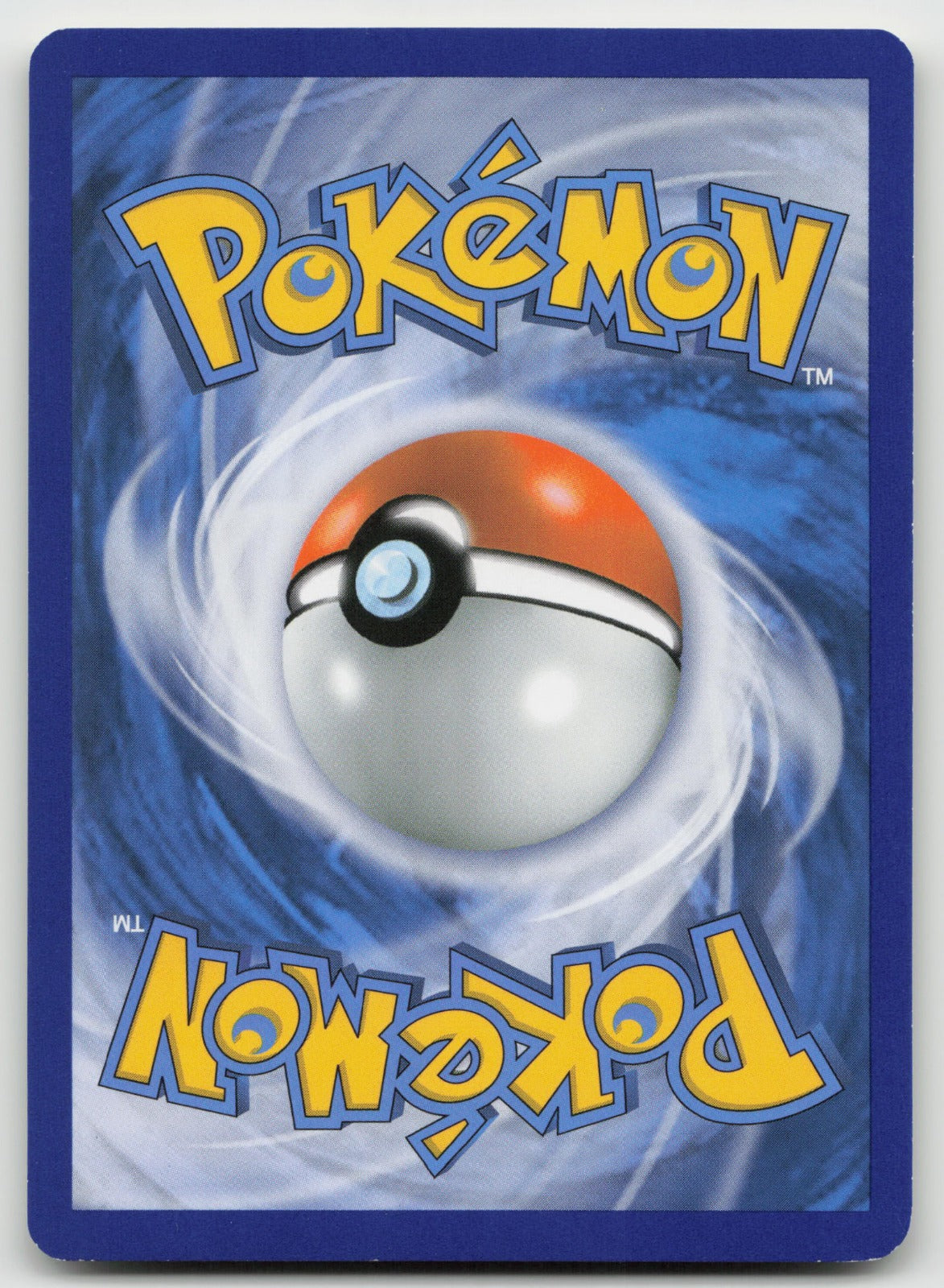 Whiscash (Alpha) Rare Reverse Holo XY - Primal Clash 41/160 LP