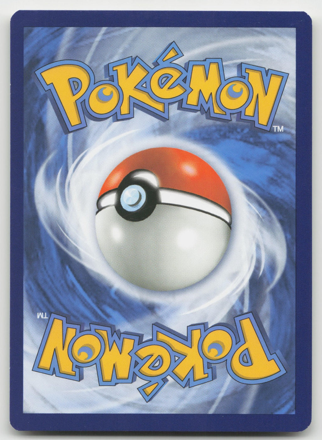 Fighting Energy Common XY - Evolutions 96/108 VLP