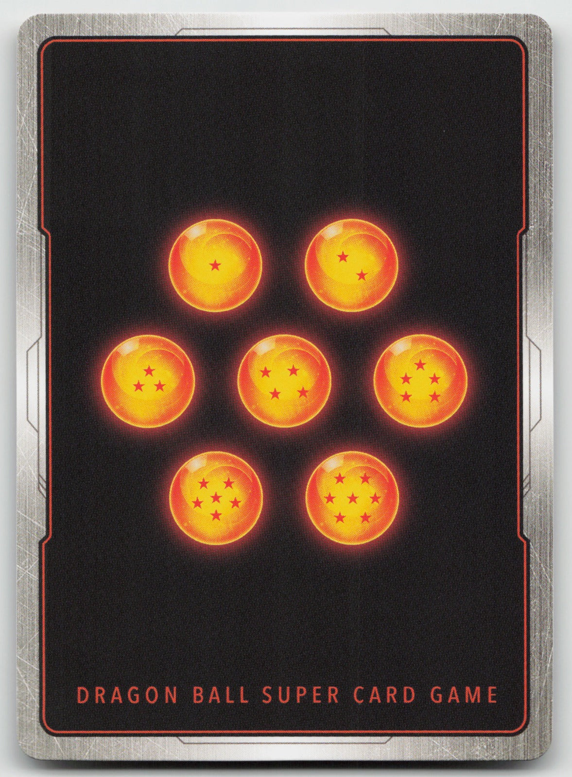 Supreme Kai of Time, Guardian of Spacetime (Alternate Art) Rare Foil SD14-05 NM