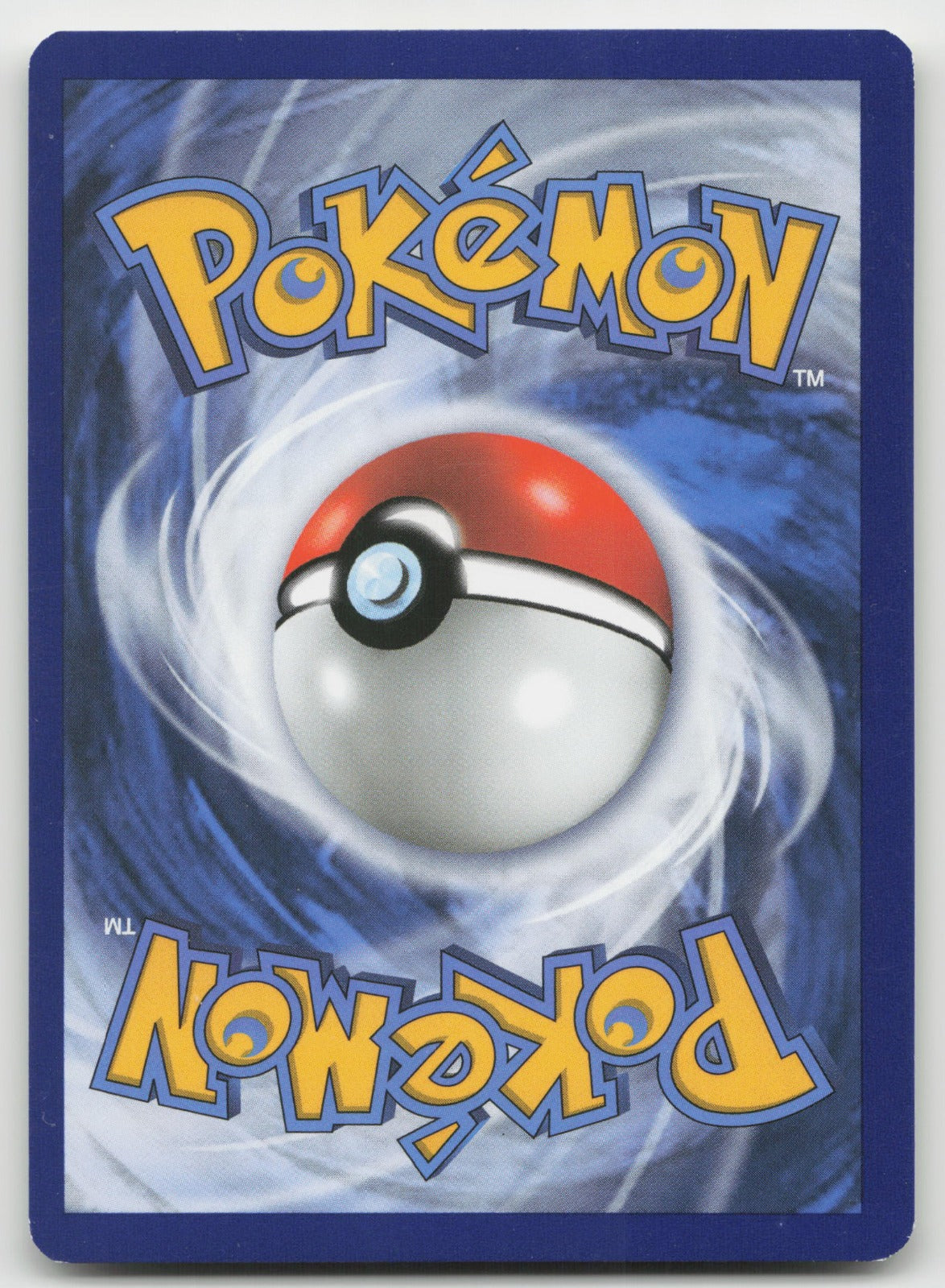 Haunter Reverse Holo Uncommon XY - Evolutions 48/108 VLP