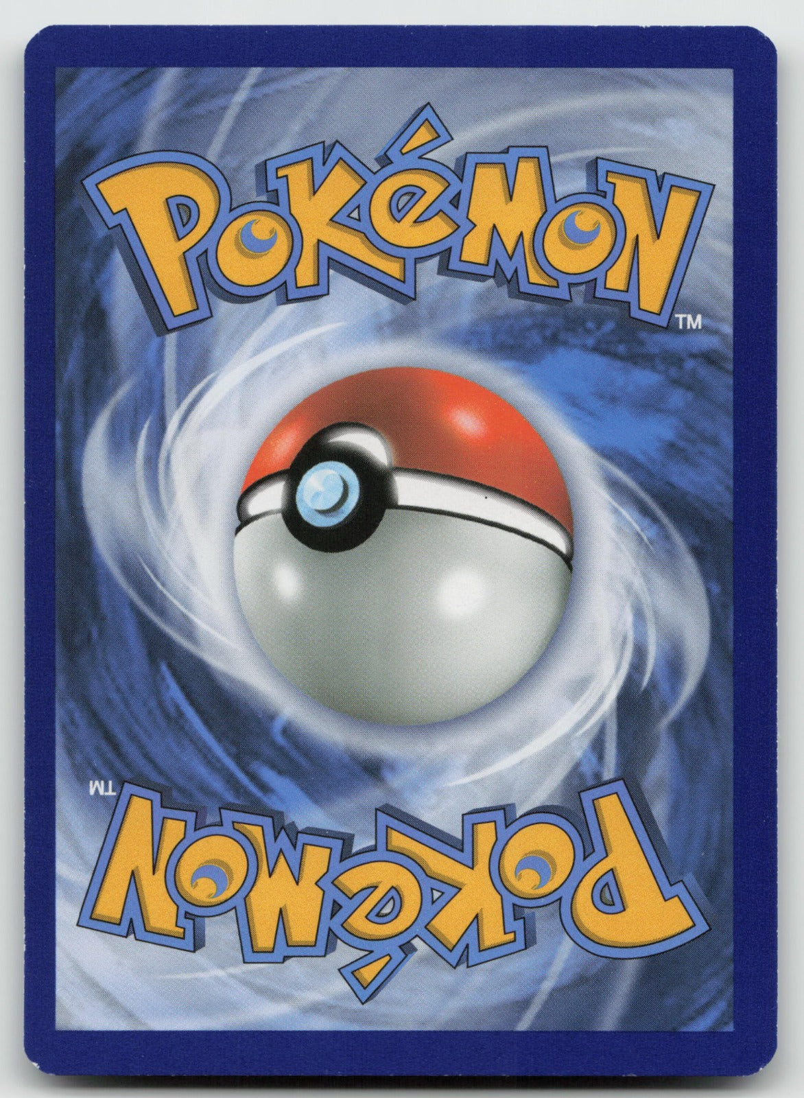 Hydreigon EX (Full Art) Holo Ultra Rare XY - Roaring Skies 103/108 NM/VLP