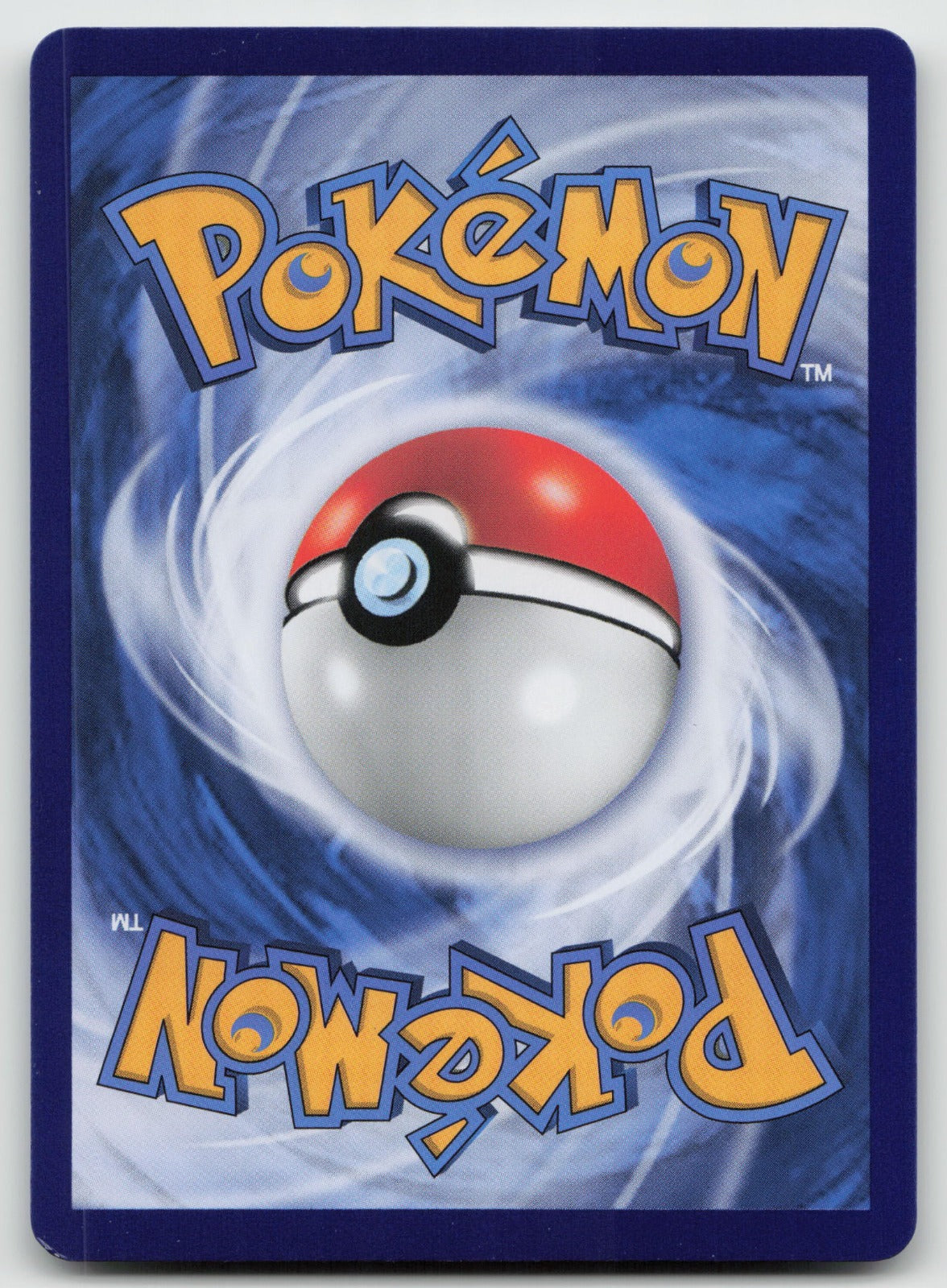 Snorlax Reverse Holo Collect 151 Surprise, Hope, Journey, & Gathering 143/151 NM
