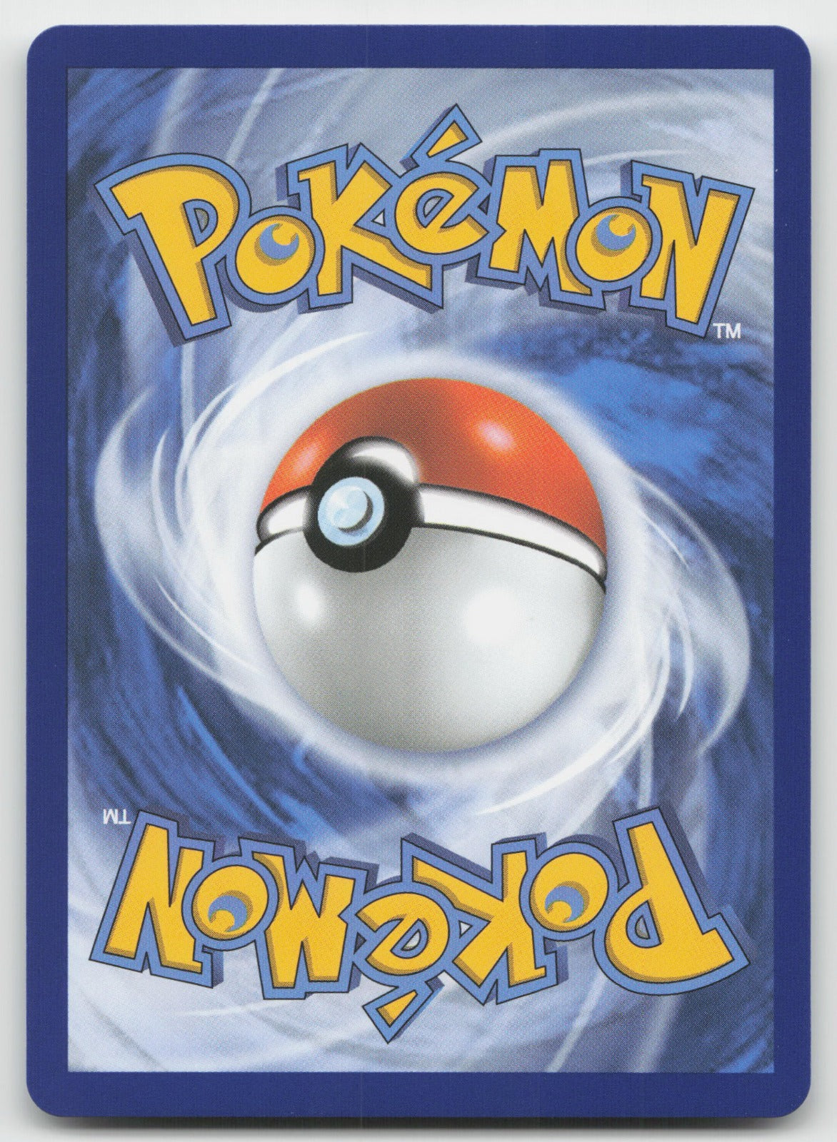 Primarina Holo Illustration Rare ME05: Pitch Black 088/084 NM