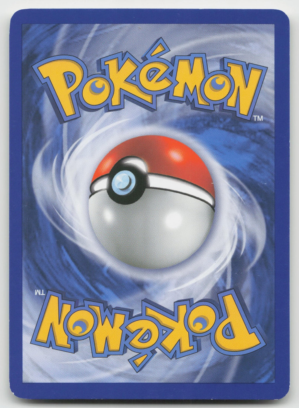Hoothoot Common HeartGold SoulSilver 66/123 LP