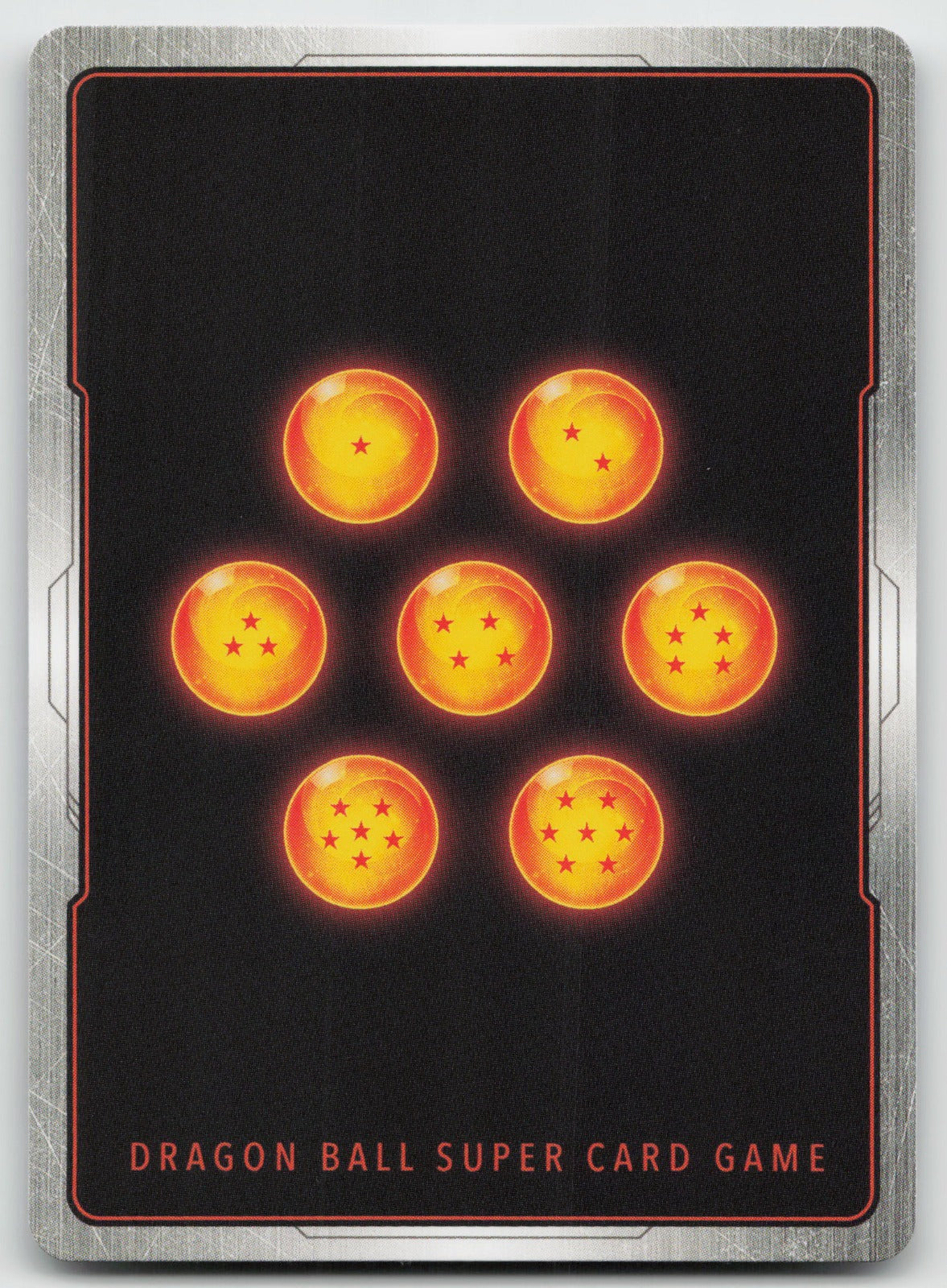 Vegeta (Mini): DA (Alternate Art) Super Rare Holo Ultra Limit FB04-045 NM
