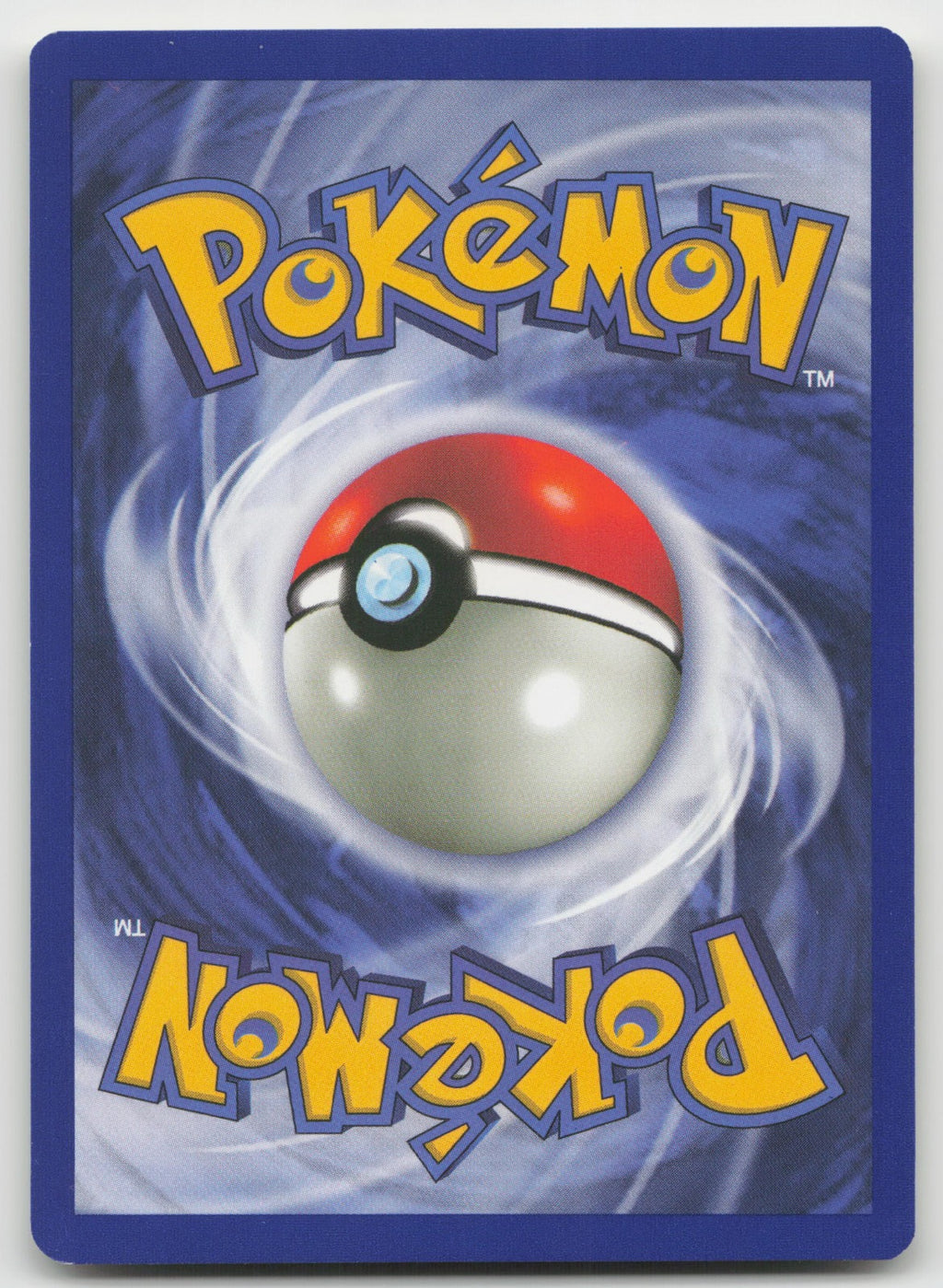 Scoop Up Rare Base Set 2 107/130 NM