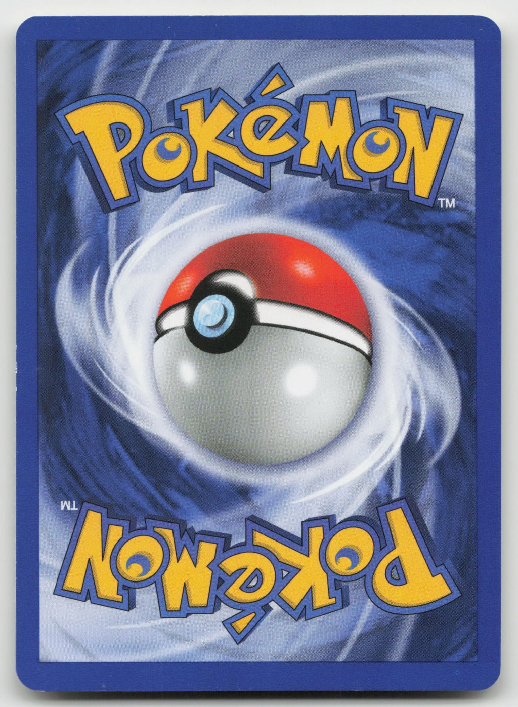 Kingdra Unlimited Holo Rare Neo Genesis 8/111 LP