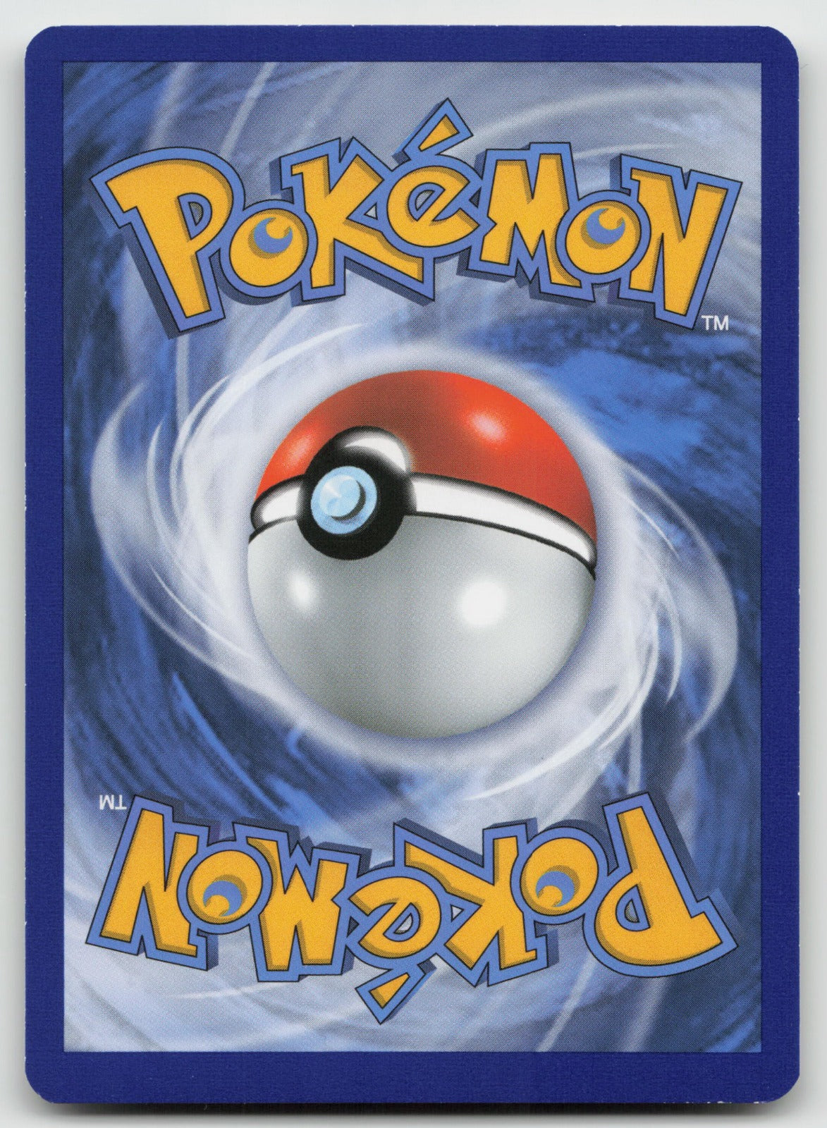Primal Kyogre EX (Shiny Full Art) Holo Ultra Rare XY - Ancient Origins 96/98 VLP