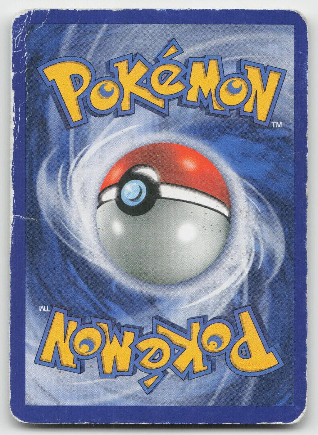 Slaking Rare Reverse Holo Mysterious Treasures 34/123 DMG