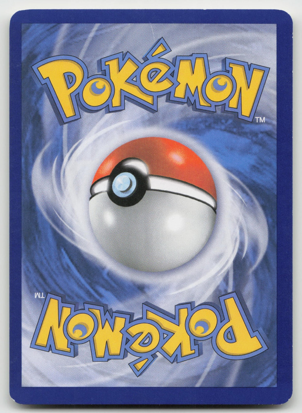 Reuniclus Rare Legendary Treasures 76/113 MP