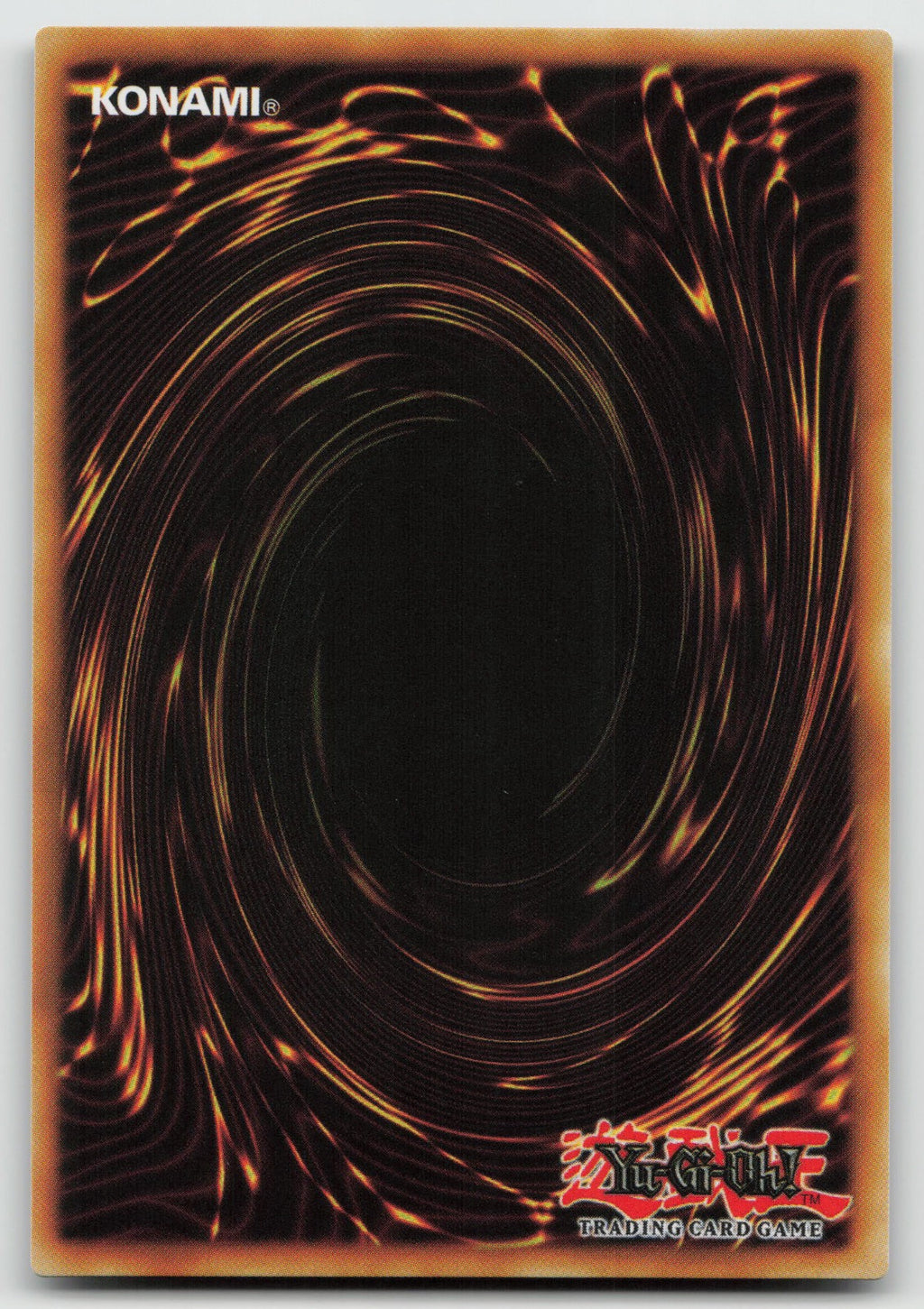 Crackle Blitzclique 1st Edition Secret Rare Chaos Origins CORI-EN012 NM