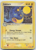 Lanturn Uncommon Unseen Forces 40/115 DMG