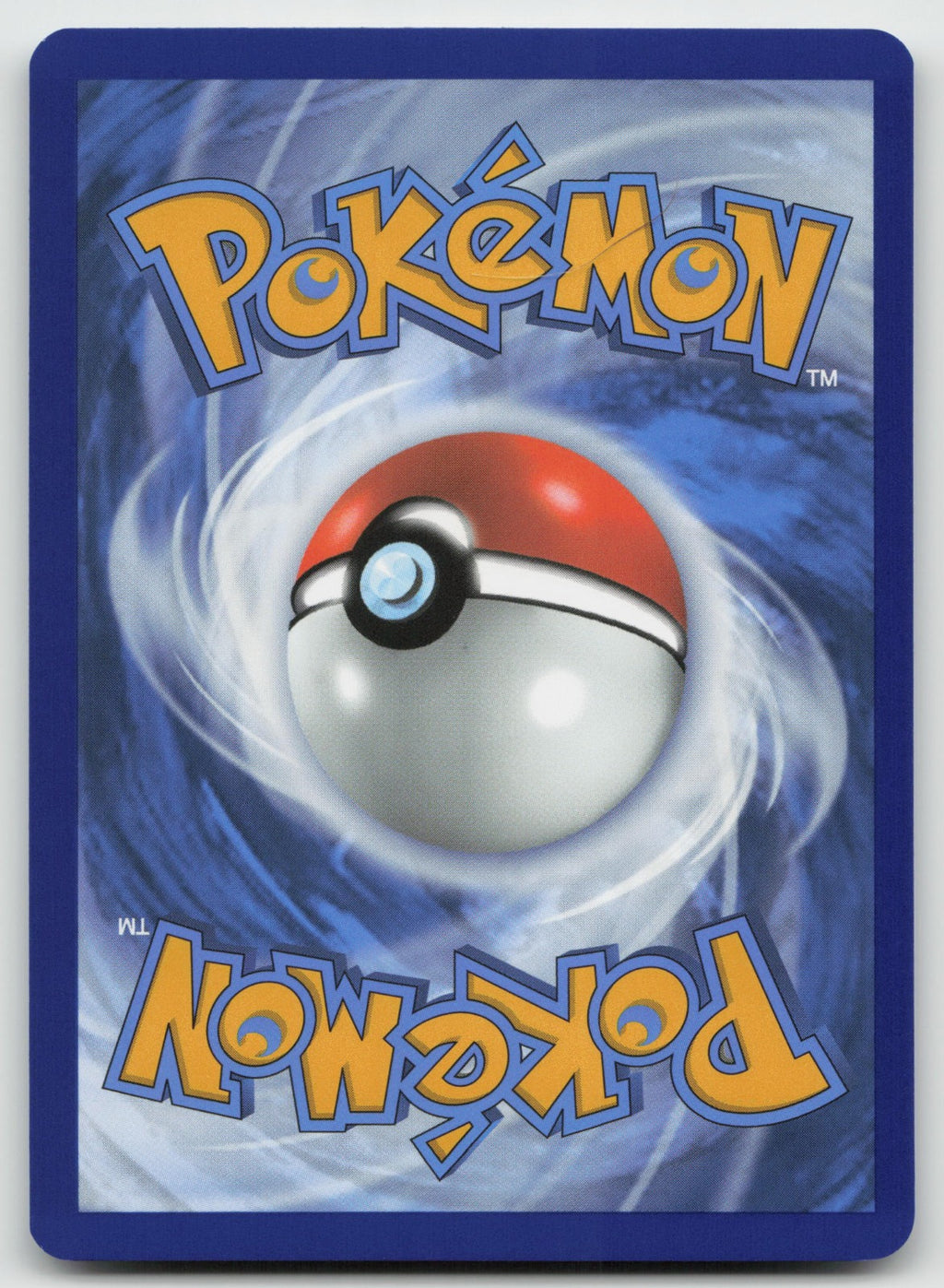 Iono's Kilowattrel Illustration Rare Holo SV09: Journey Together 163/159 NM