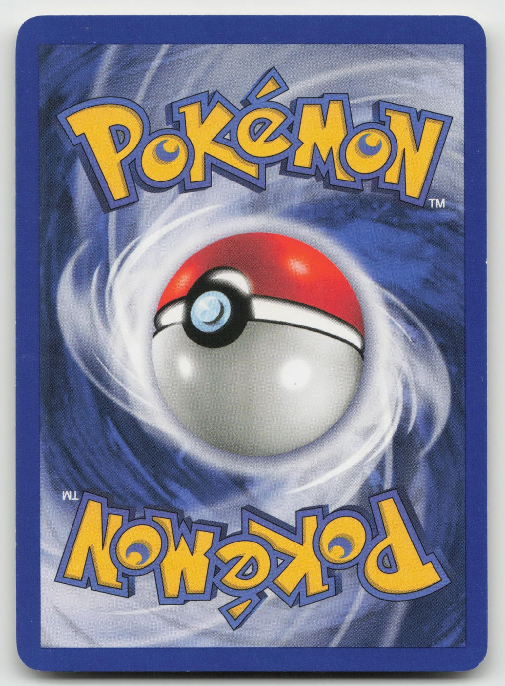 Dark Arbok Unlimited Holo Rare Team Rocket 2/82 VLP