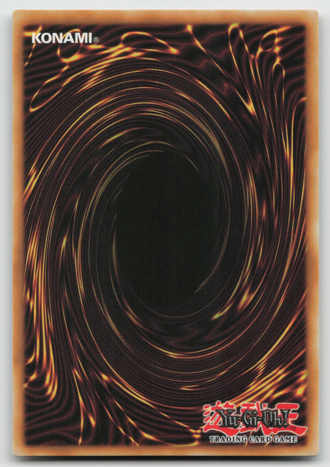 Dark Ruler No More 1st Edition Starlight Rare Magnificent Monsters MAMO-EN040 NM