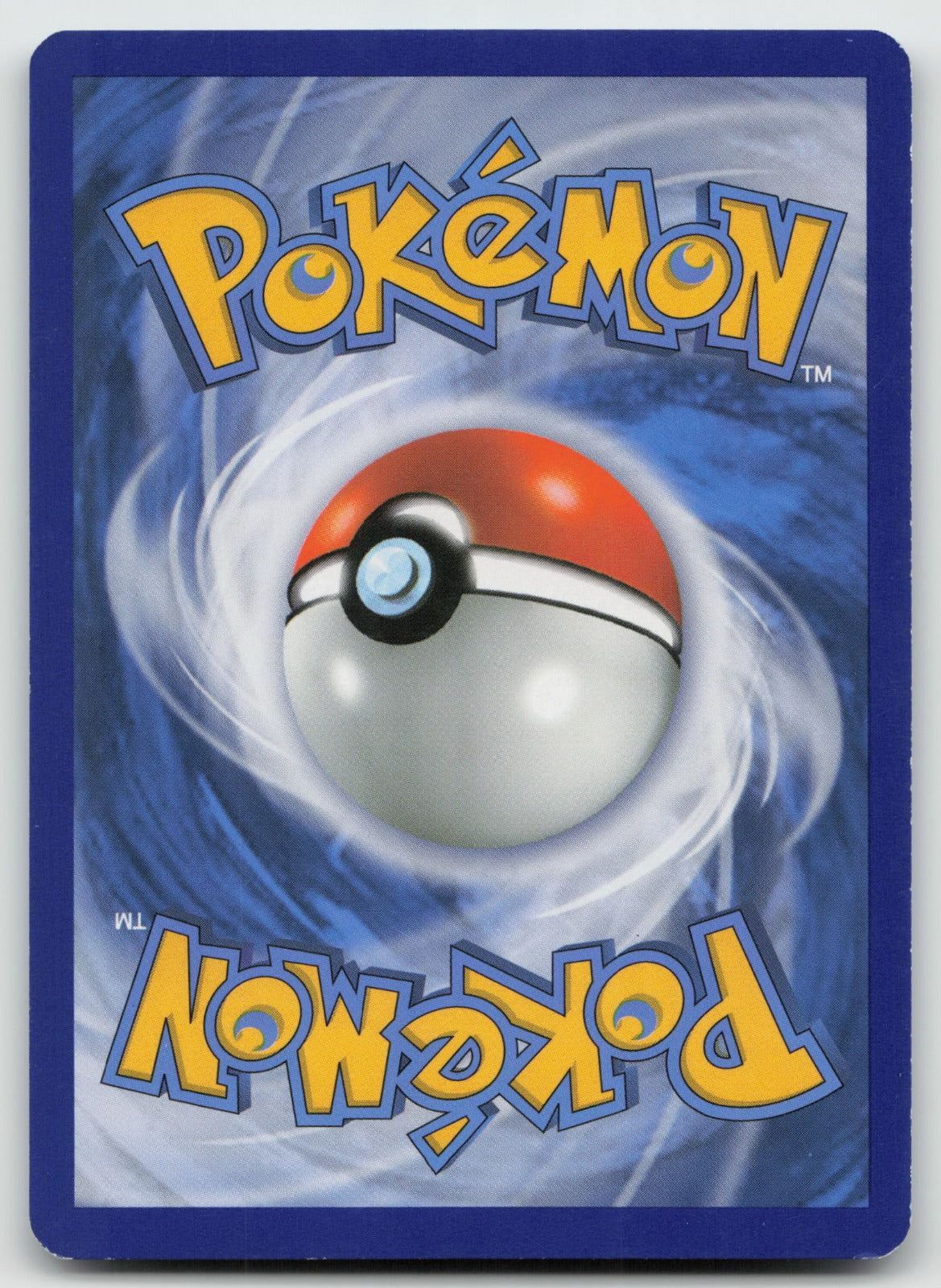 Froslass (Team Plasma) Rare Plasma Blast 23/101 MP