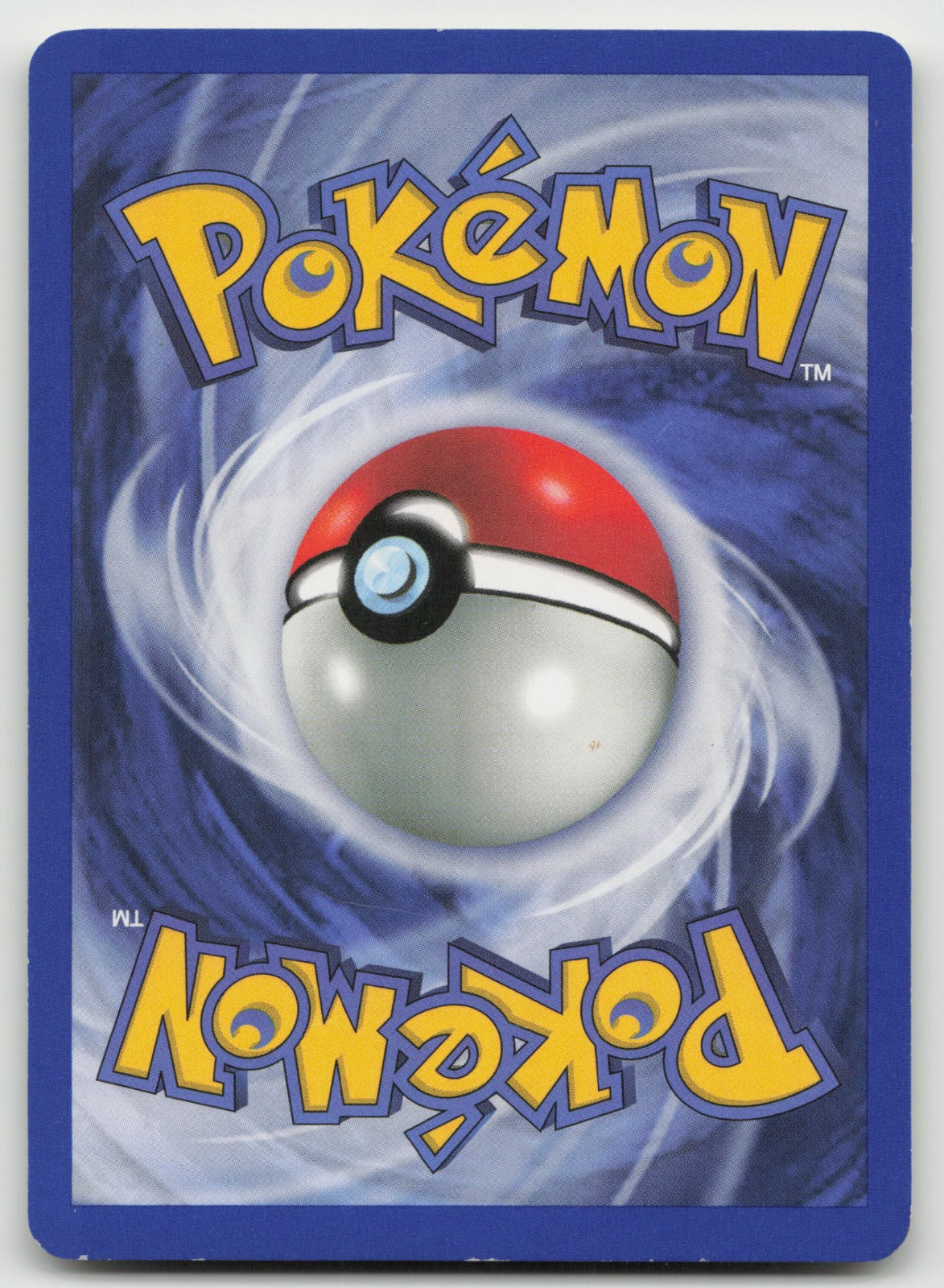 Rocket's Mewtwo Holo Rare Unlimited Gym Challenge 14/132 LP