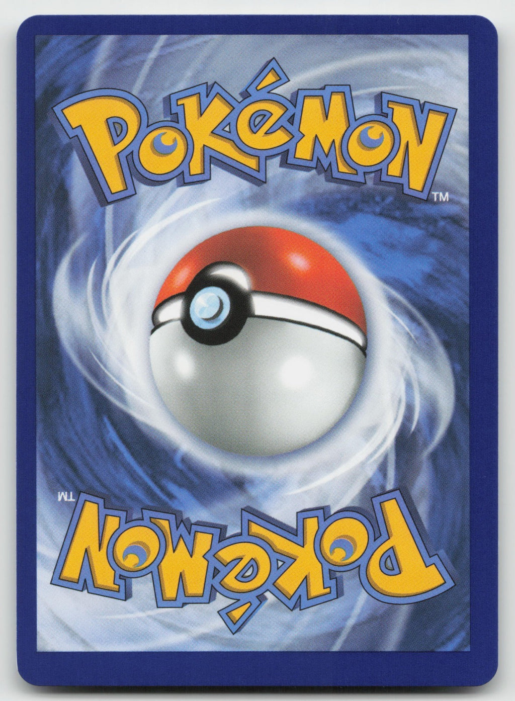 Fuecoco Holo ME: Mega Evolution Promo MEP062 NM