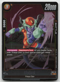 Chilled Rare Holo Awakened Pulse FB01-121 NM