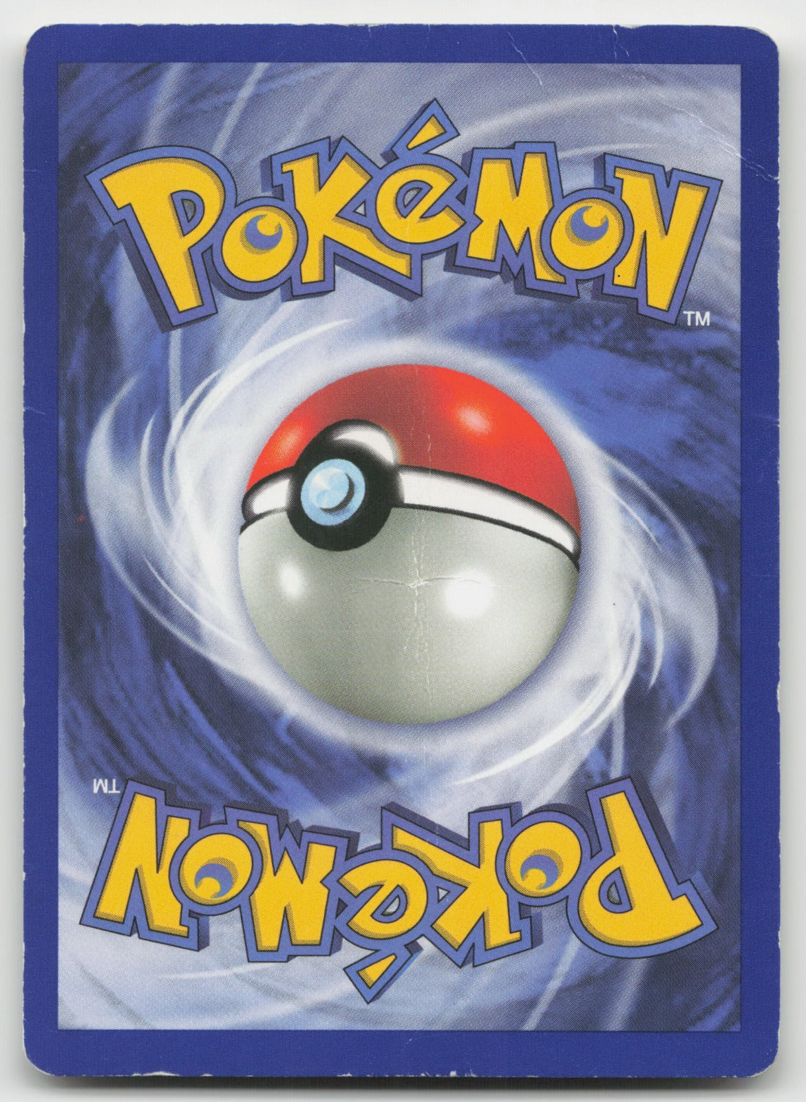 Imposter Professor Oak Rare Base Set 2 102/130 DMG
