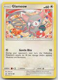 Glameow Common SM - Ultra Prism 108/156 NM