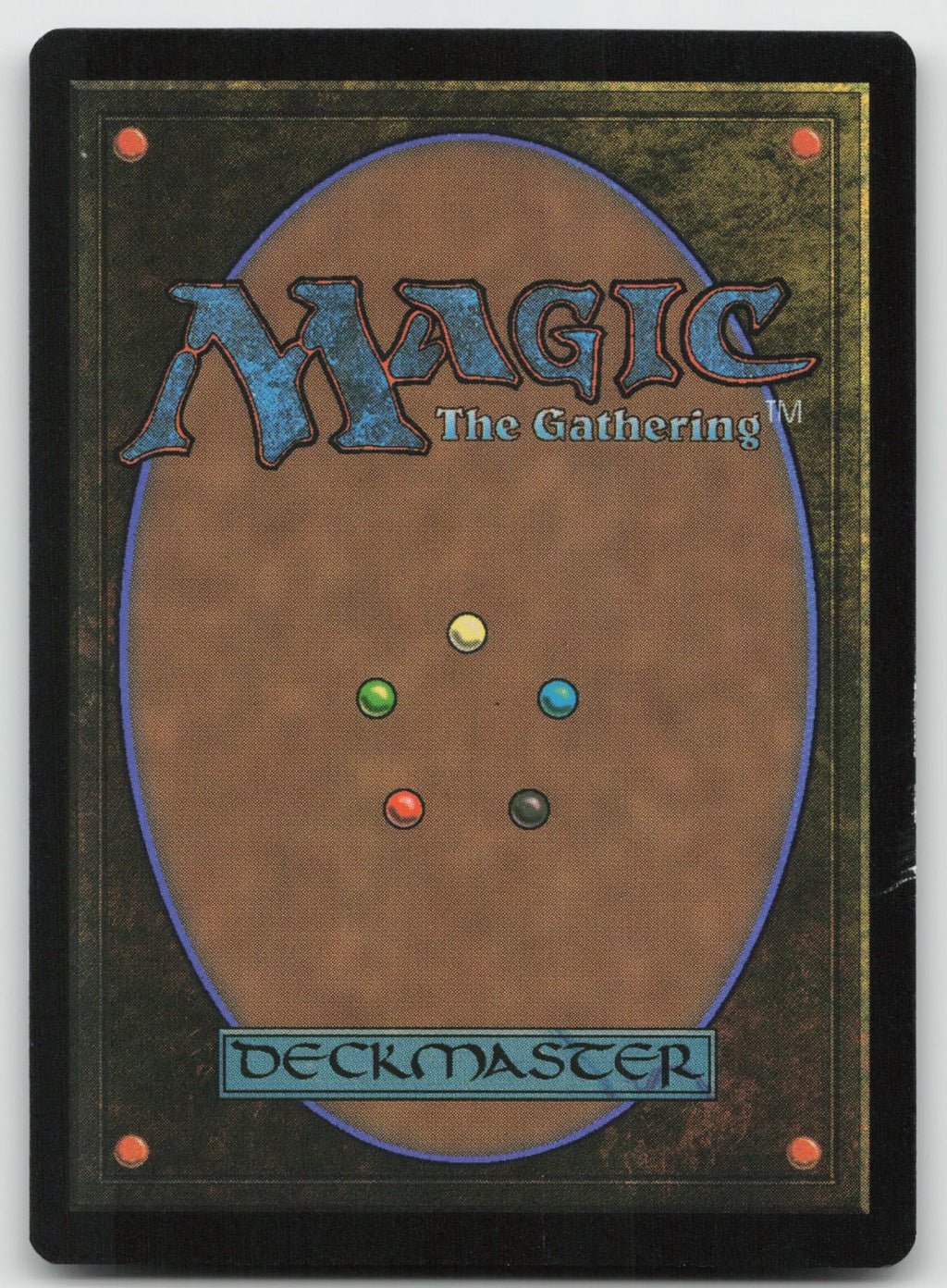 Sol Ring (Rainbow Foil) R Foil Secret Lair Drop Series 1988 NM