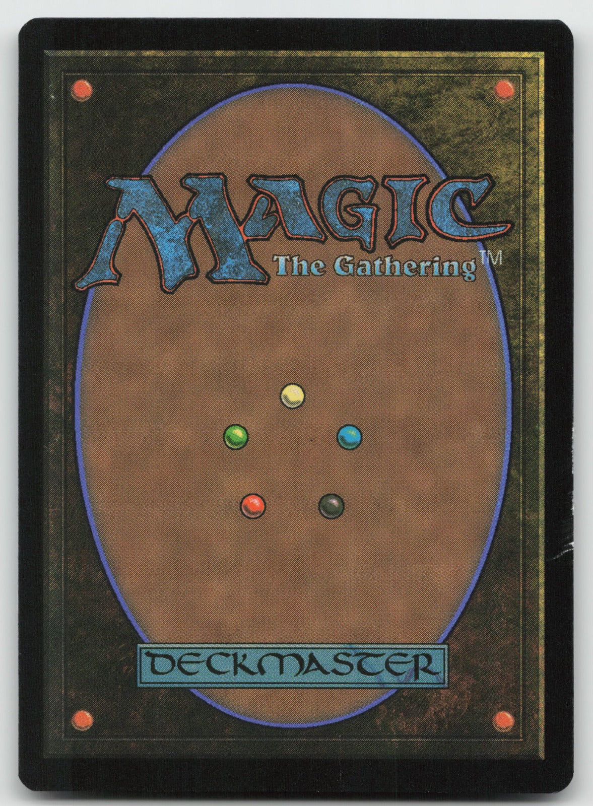 Sol Ring (Rainbow Foil) R Foil Secret Lair Drop Series 1988 NM