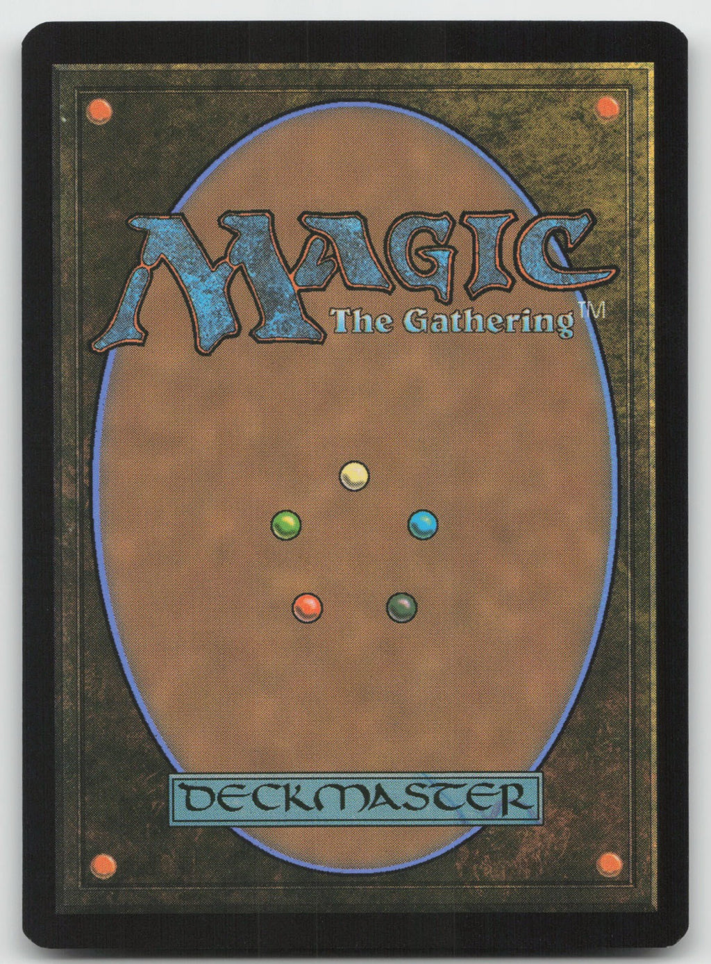 Vraska's Final Mercy R Foil Reality Fracture 71 NM