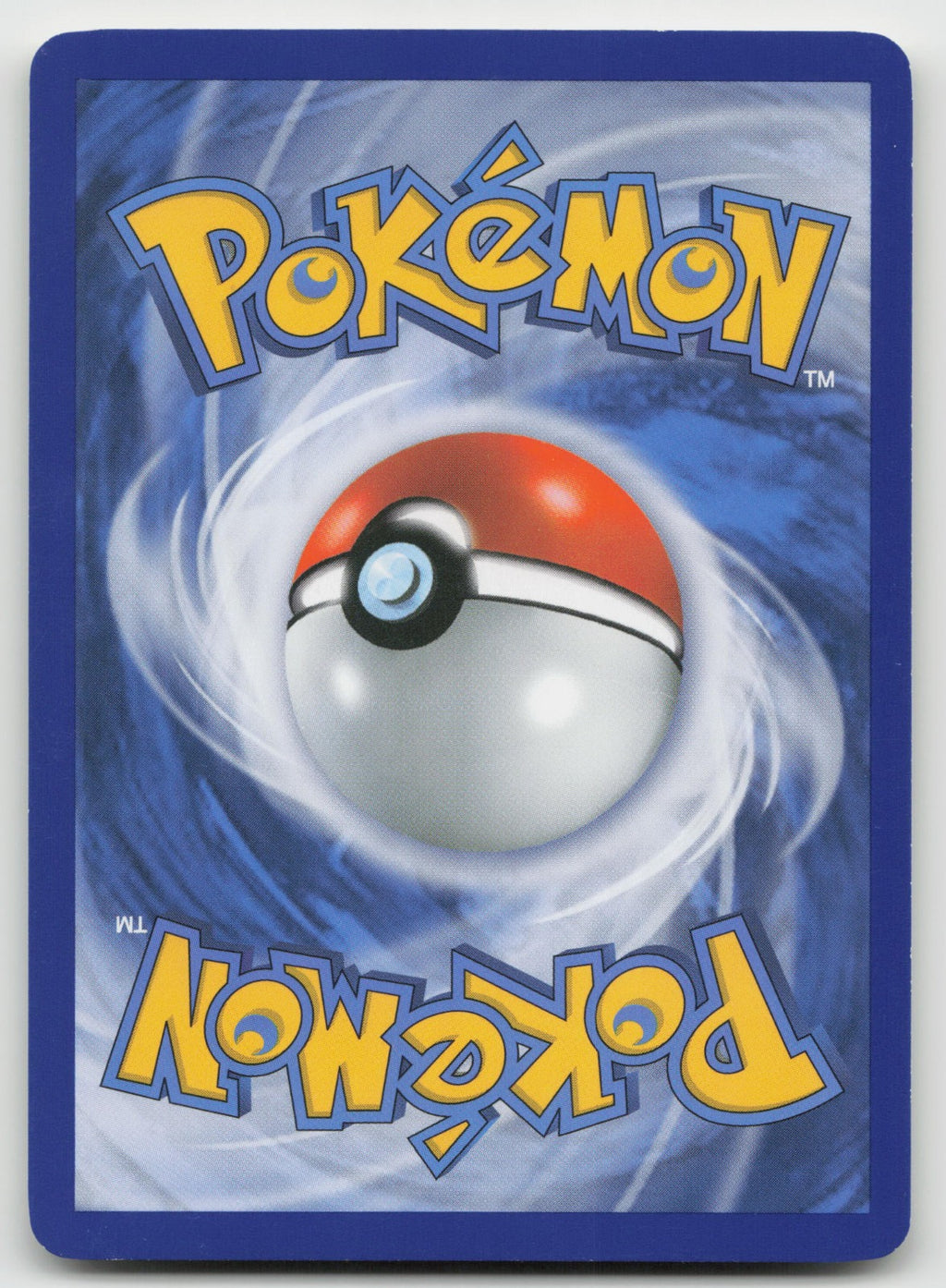 Poliwag Common Unleashed 58/95 MP