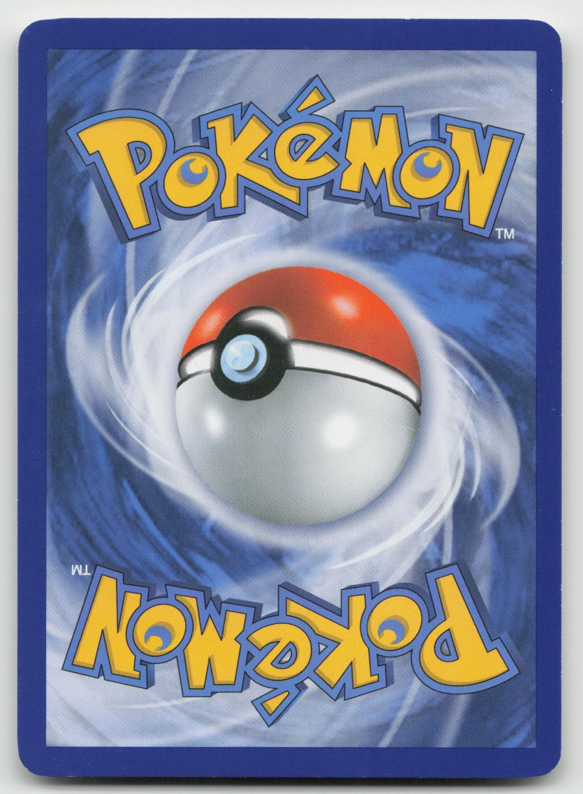 Poliwag Common Unleashed 58/95 MP