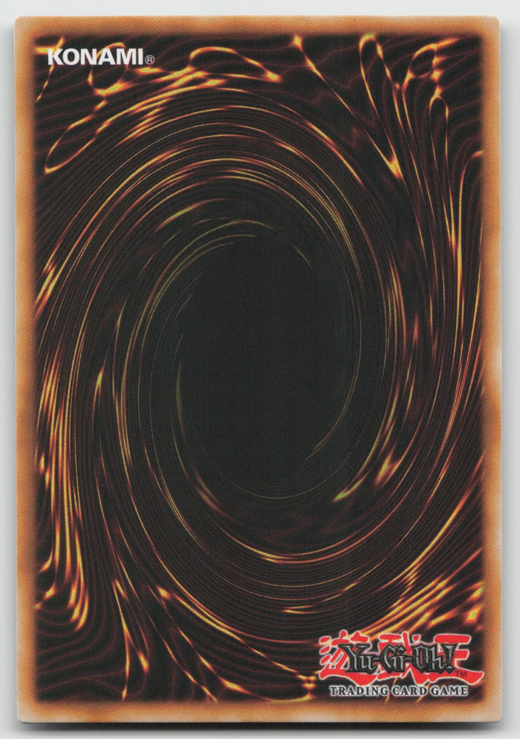 GMX Associate Noma 1st Edition Ultra Rare Magnificent Monsters MAMO-EN069 NM