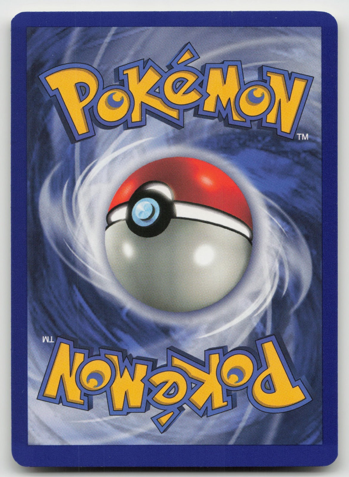 Venomoth Unlimited Holo Rare Jungle 13/64 NM