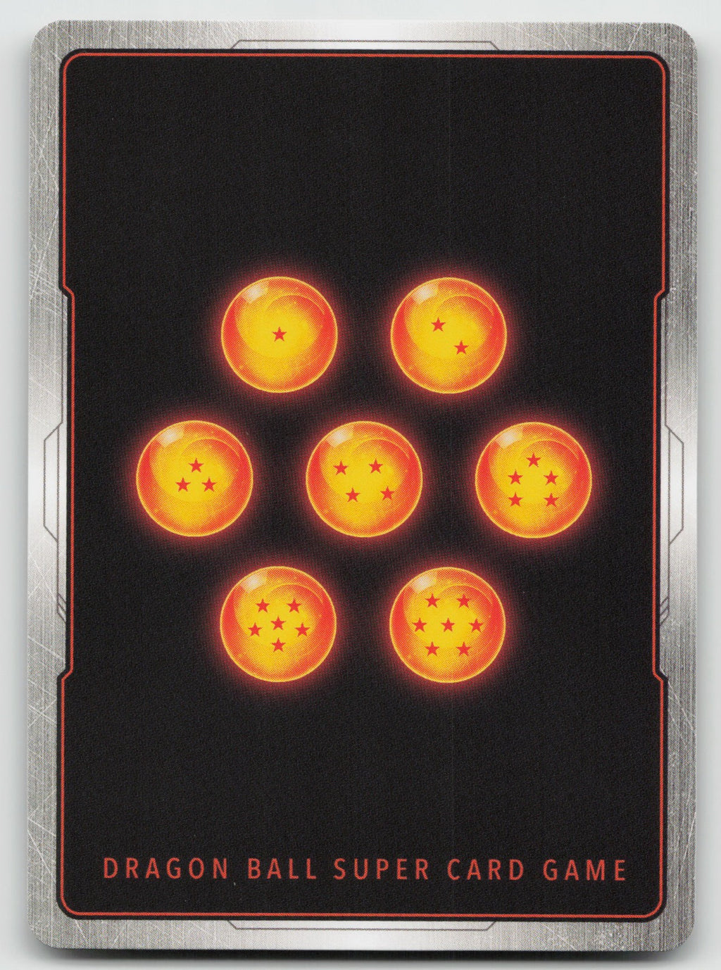 Cell - (Alternate Art) Super Rare Holo Cross Force FB10-111 NM