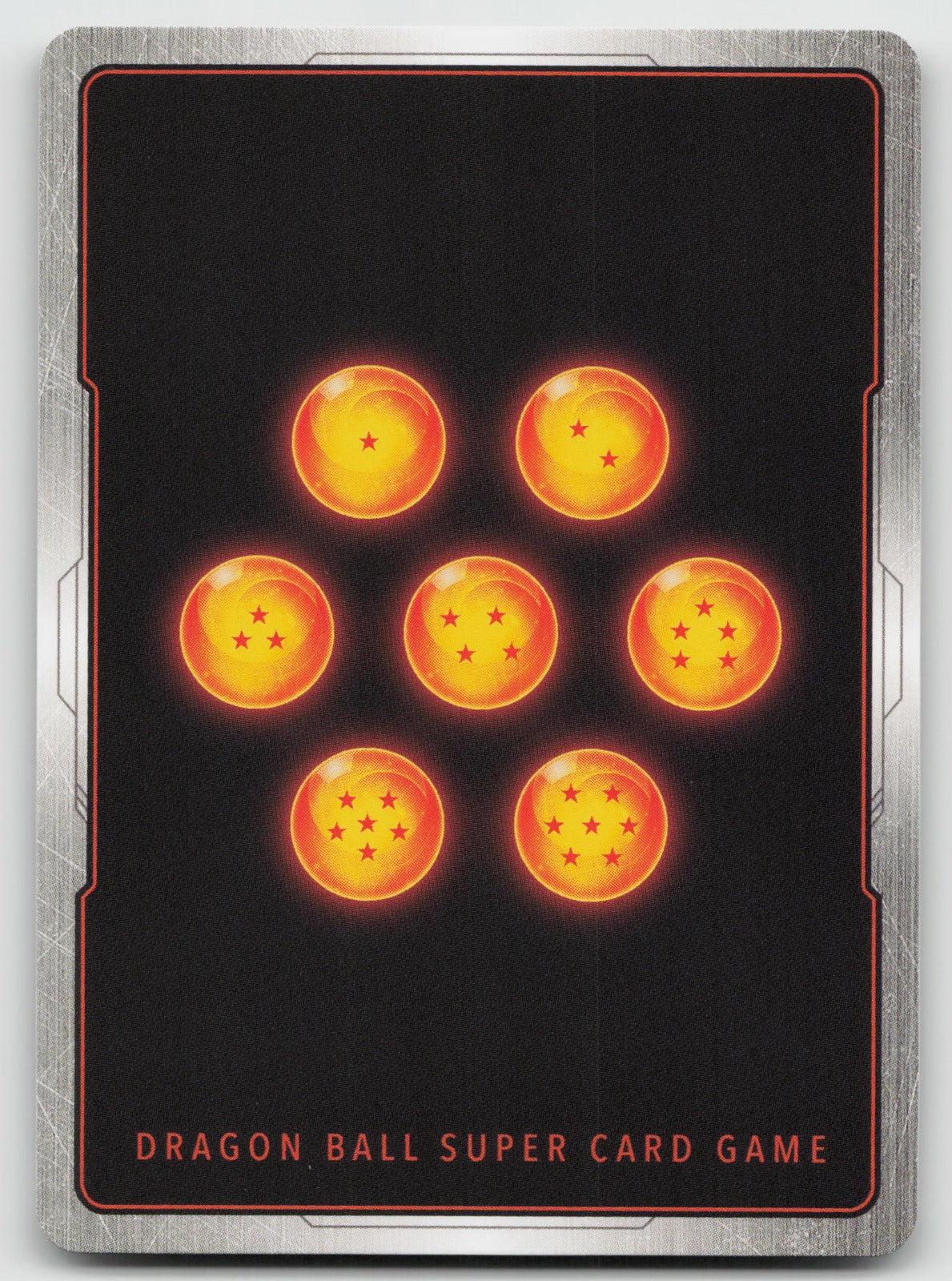 Cell - (Alternate Art) Super Rare Holo Cross Force FB10-111 NM
