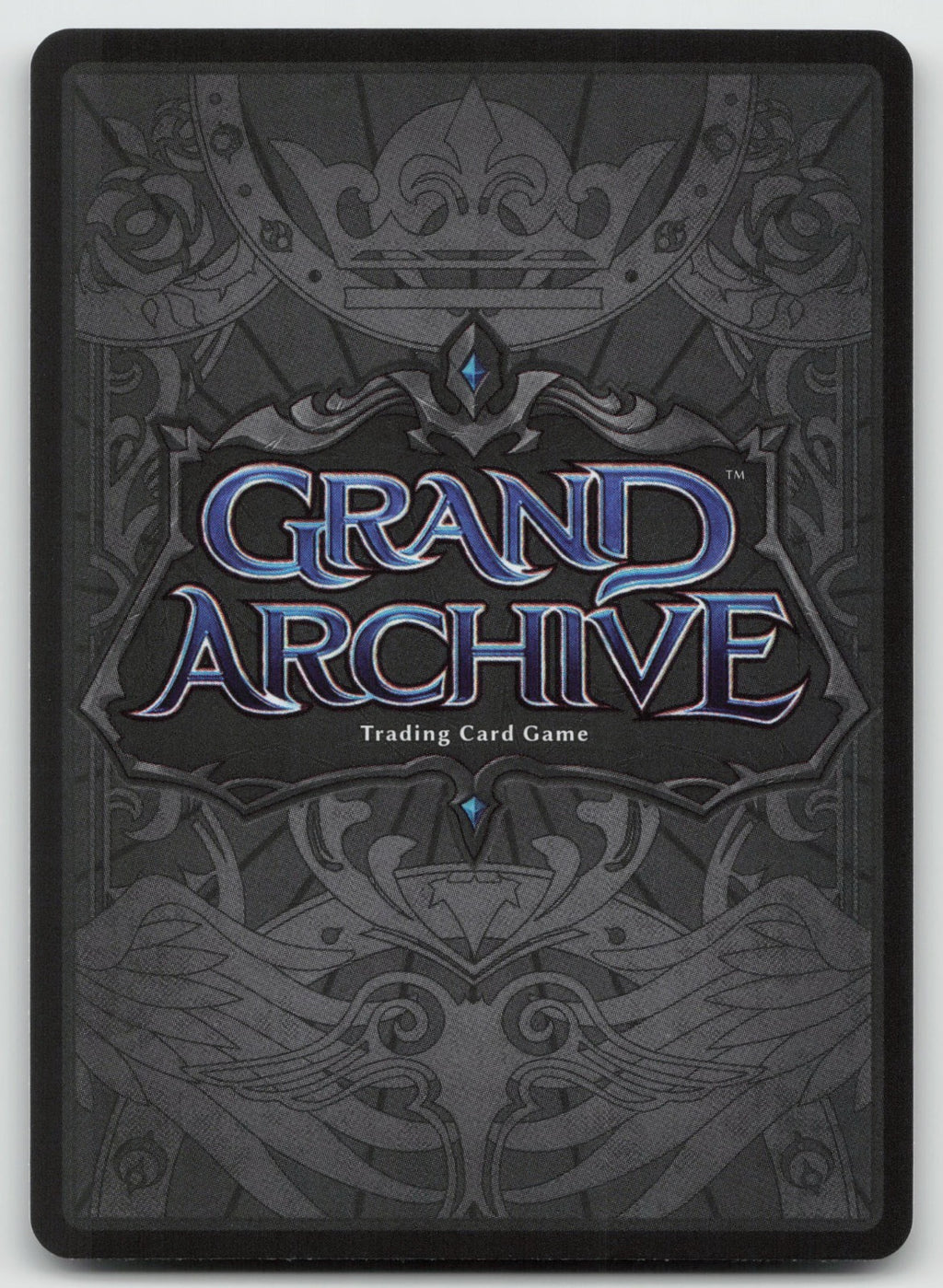 Tower of Dis Rare .asphodel/paradise 093 NM