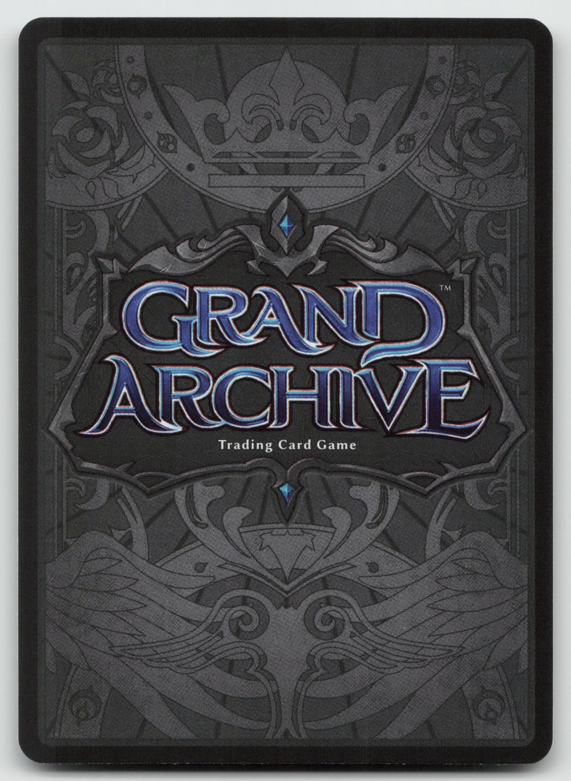 Tower of Dis Rare .asphodel/paradise 093 NM