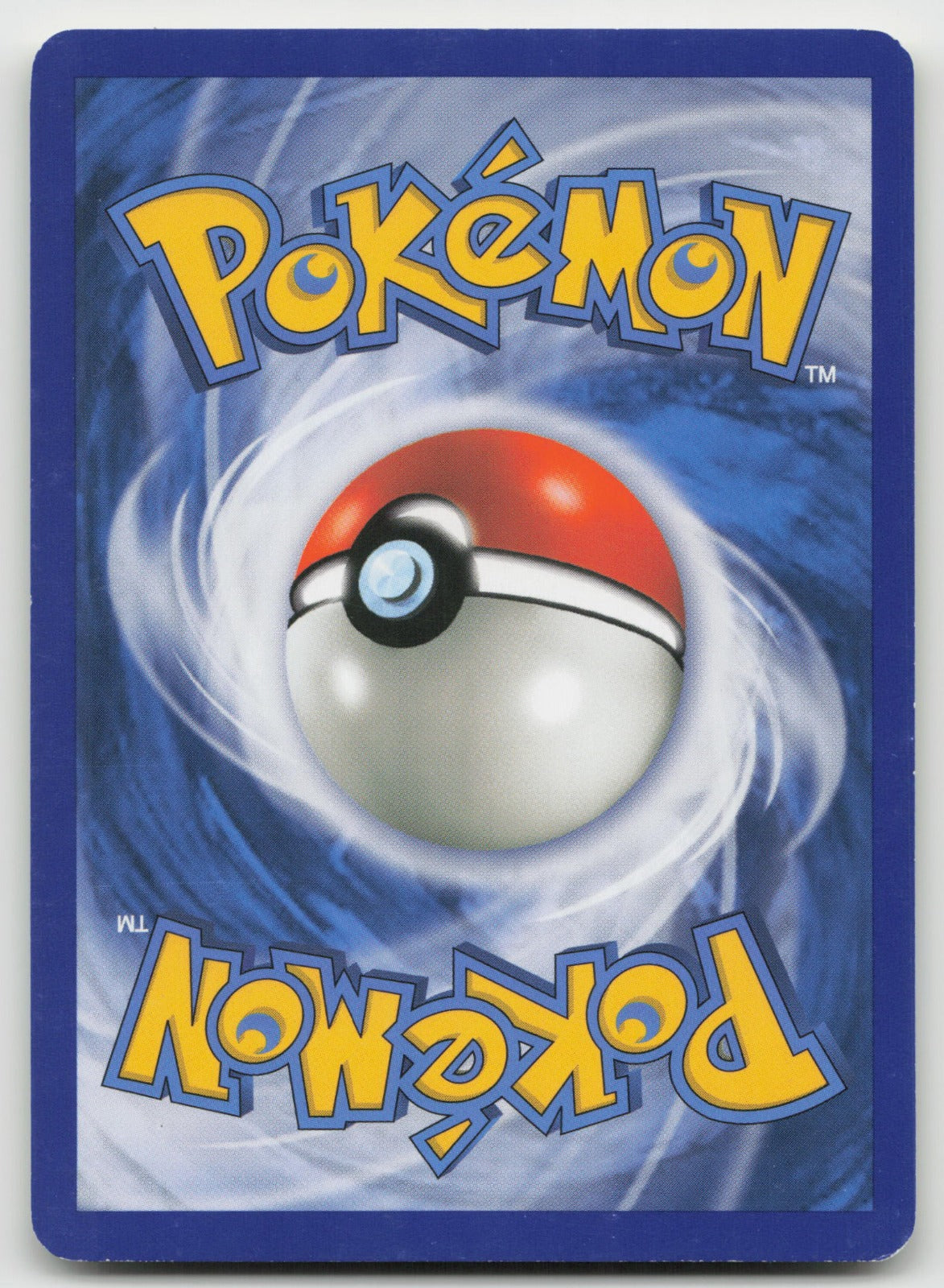Poke Ball Uncommon Platinum 113/127 MP