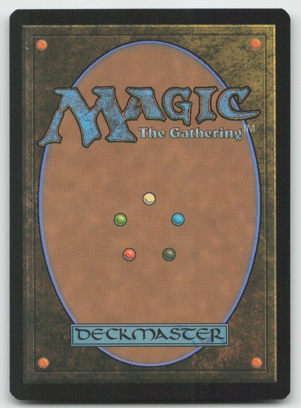 Ellie's Rage Dictate of Erebos (Rainbow Foil) R Secret Lair Drop Series 2204 NM