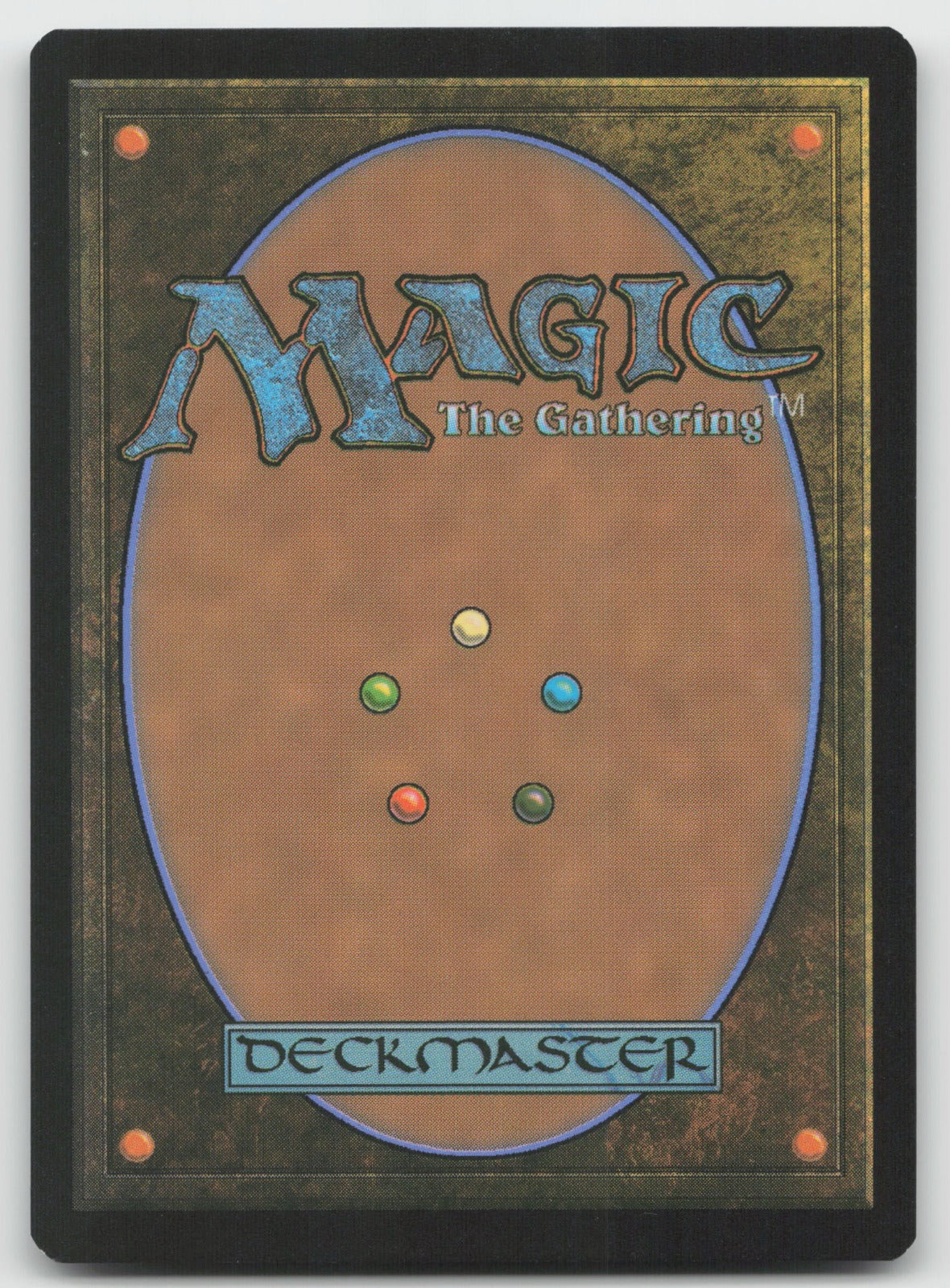 Ellie's Rage Dictate of Erebos (Rainbow Foil) R Secret Lair Drop Series 2204 NM