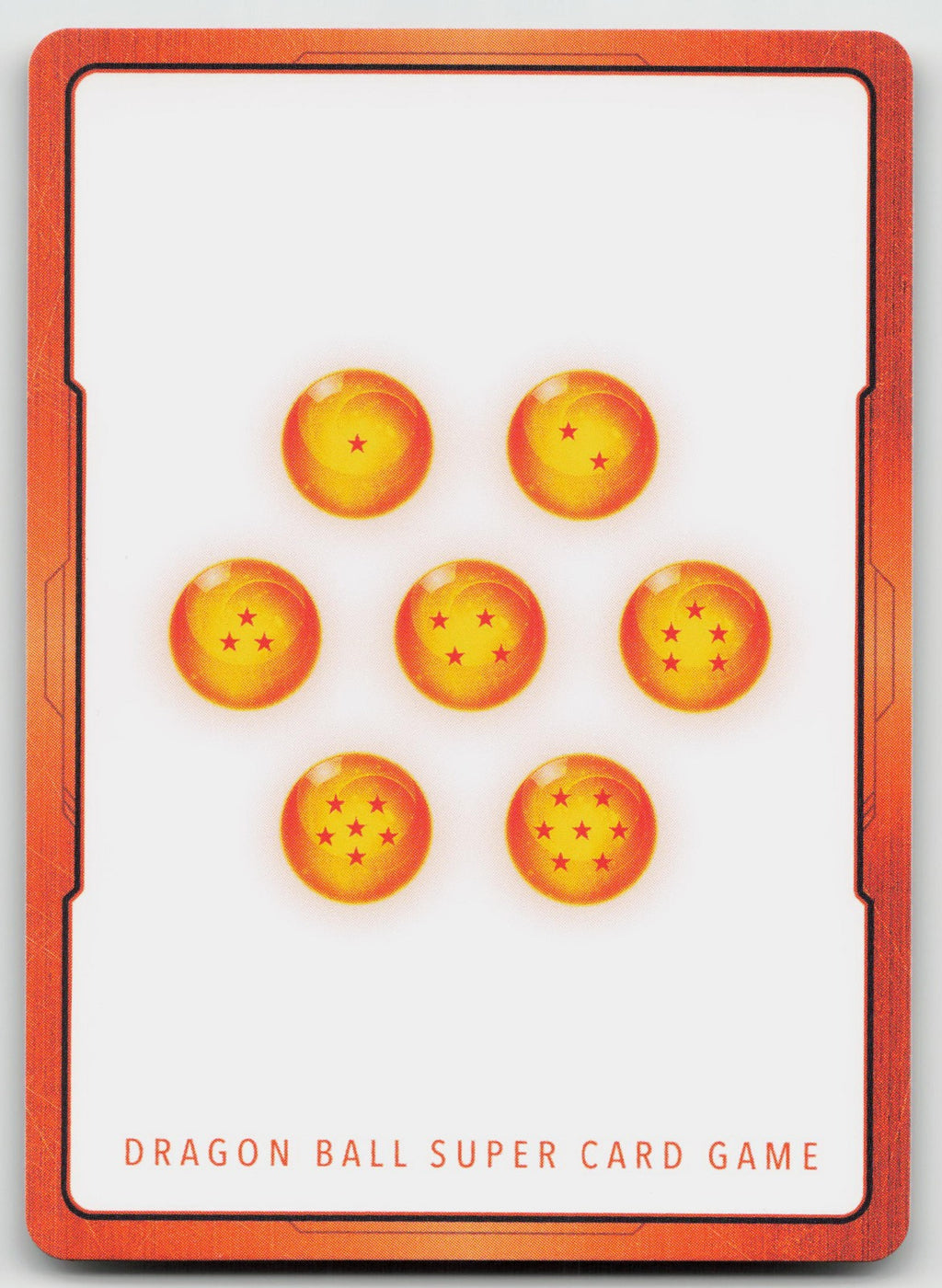 Energy Marker (Gold) Holo Fusion World Energy Markers E-130 * NM