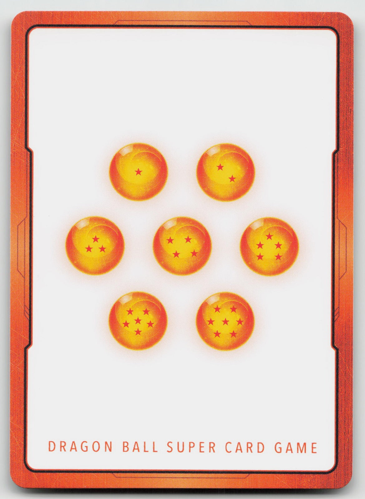 Energy Marker (Gold) Holo Fusion World Energy Markers E-130 * NM