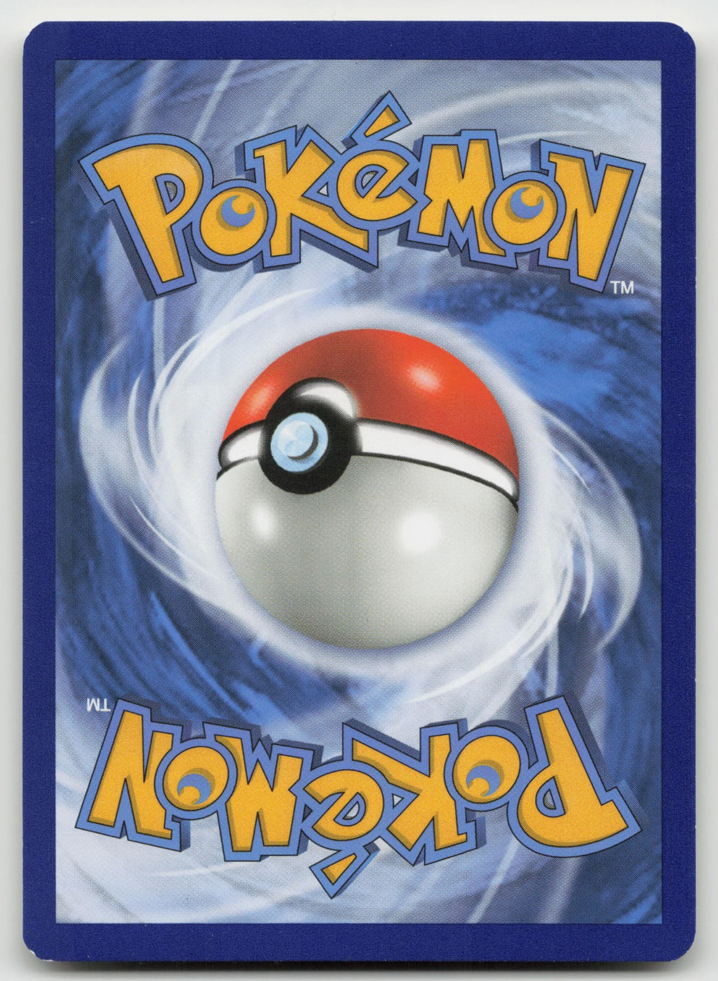 Vivillon Rare SM - Forbidden Light 8/131 LP