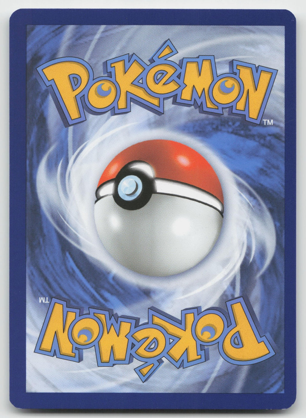 Wugtrio Reverse Holo Uncommon SV01: Scarlet & Violet Base Set 057/198 NM