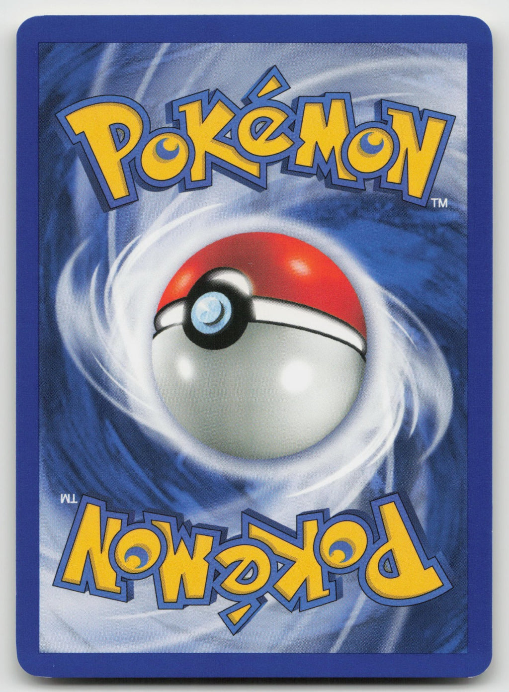 Rocket's Secret Experiment Uncommon 1st Edition Gym Challenge 120/132 NM