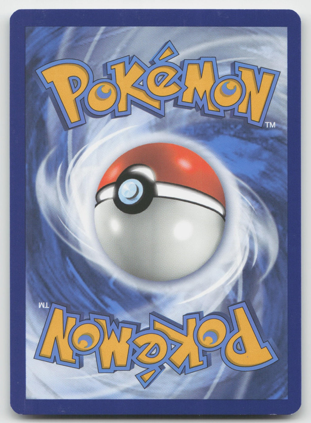 Bombirdier Reverse Holo Uncommon SV01: Scarlet & Violet Base Set 138/198 NM