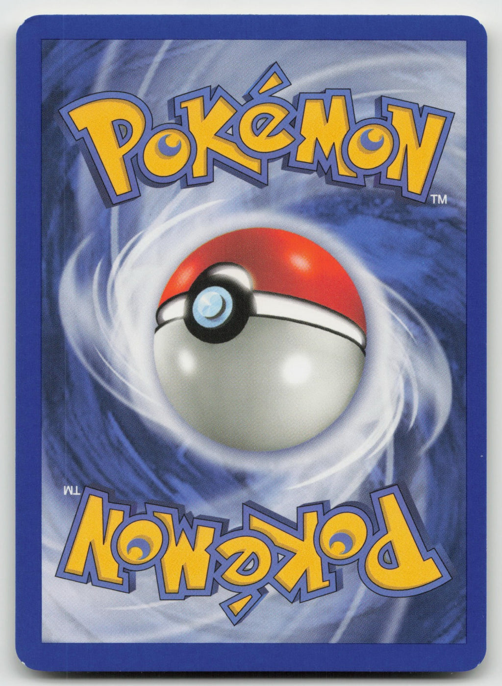 Psyduck Common Reverse Holo Team Rocket Returns 70/109 LP