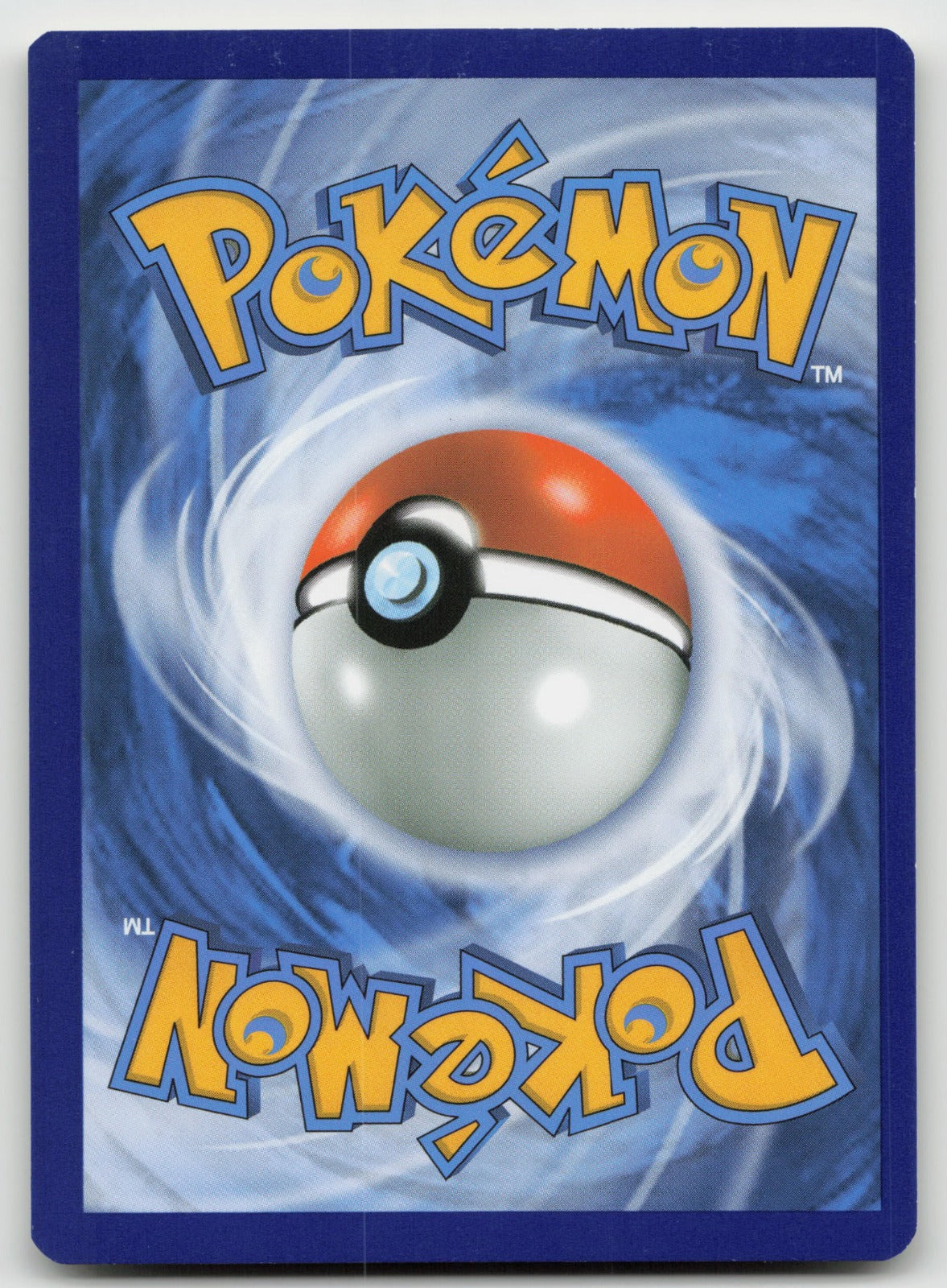 Magnemite Reverse Holo Common SM - Unified Minds 58/236 NM