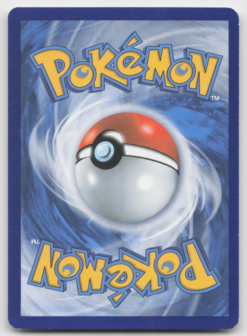 Meowth Common Reverse Holo XY - Fates Collide 74/124 LP