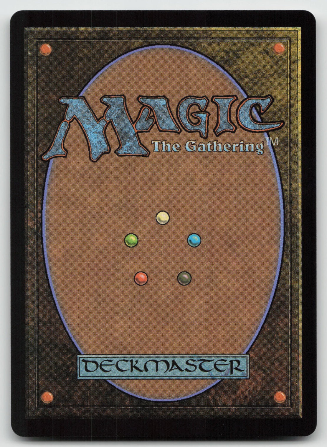 Goliath Daydreamer (Showcase) R Foil Lorwyn Eclipsed 316 NM